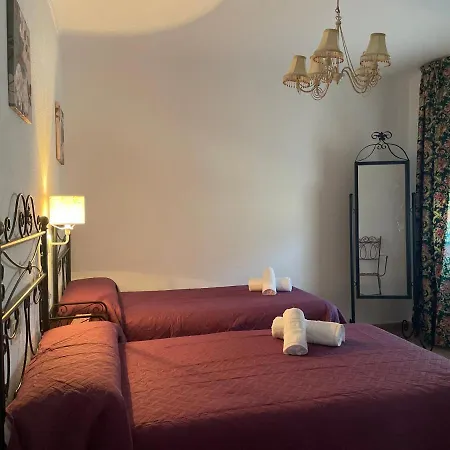 Casa La Tinaja * Las Lagunillas