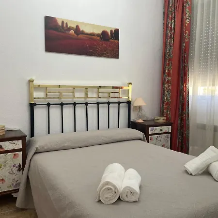 Casa La Tinaja Holiday home Las Lagunillas